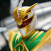 Lord Drakkon e Tommy ganham novos colecionáveis