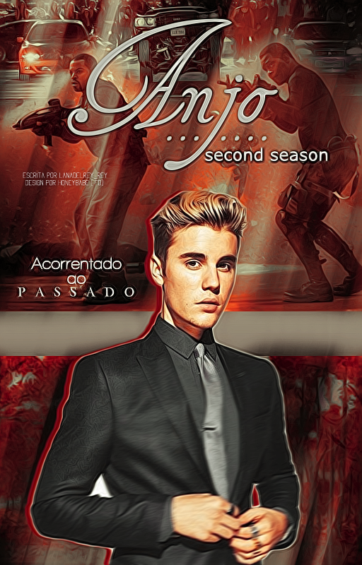 Anjo second season - Lanadelrey_rey Anjo second season - Lanadelrey_rey