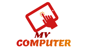 MV COMPUTER
