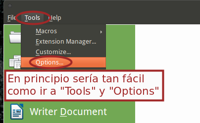 descargar xubuntu español descargar xubuntu español