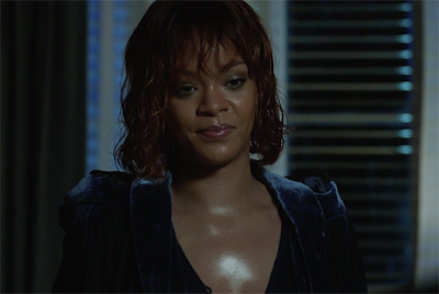 Bates Motel Season 5 Rihanna Image (6)