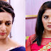 High Voltage Drama in Yeh Hai Mohabbatein, Sudha humiliated by Bhallas