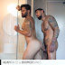 CockyBoys: Fans Only! with Boomer Banks & Adam Ramzi