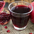 Begini Cara Membuat Jus Delima Merah Yang Enak Dengan Resep Pilihan Begini Cara Membuat Jus Delima Merah Yang Enak Dengan Resep Pilihan