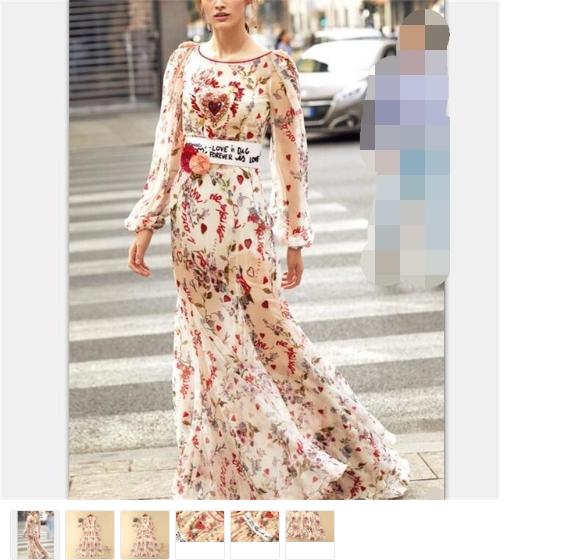 Best Prom Dresses - Hm Sale Online Shop