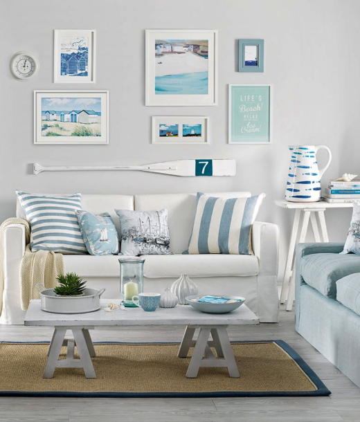 26 Small Cozy Beach Cottage Style Living Room Interior Design Decor Ideas 26-small-cozy-beach-cottage-style-living-room-interior-design-decor-ideas