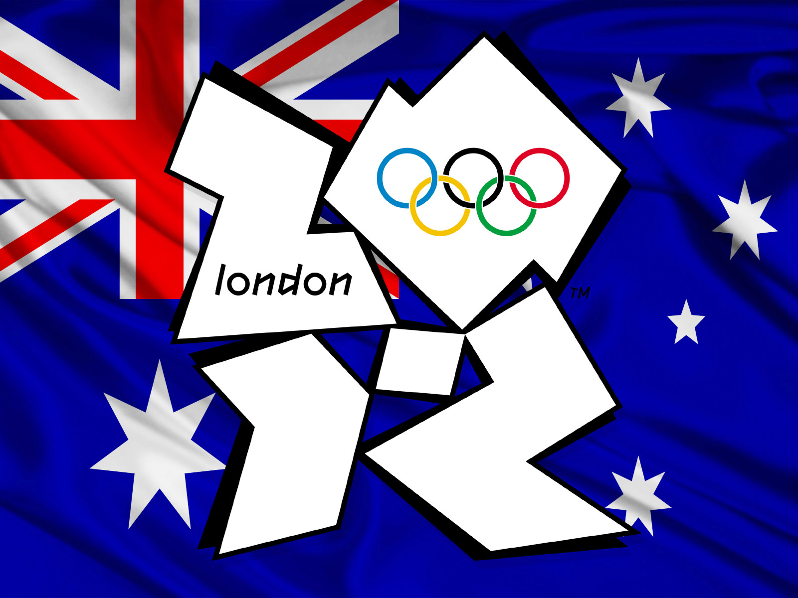 london olympics 2012 countries flags hd wallpaperswidescreen desktop