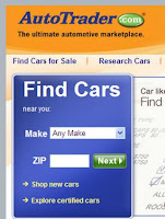 commercial truck trader promo code
