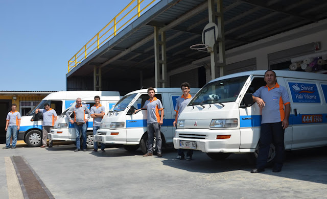 yine de tesaduf ev guvenilir hali yikama bilsanatolye com