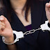 Σύλληψη 29χρονης το βράδυ στην Ηγουμενίτσα