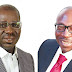 Edo Polls: PDP, Ize-Iyamu Head For Supreme Court