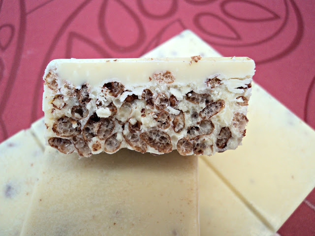 turron-chocolate-blanco turron-chocolate-blanco-corte
