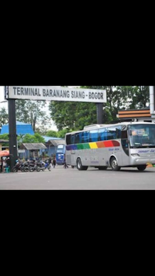 Tips Jalan Jalan Ke Puncak Bogor Bersama Keluarga dan Sahabat Tips Jalan Jalan Ke Puncak Bogor Bersama Keluarga dan Sahabat