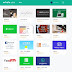 Naver Whale browser gets Extensions store