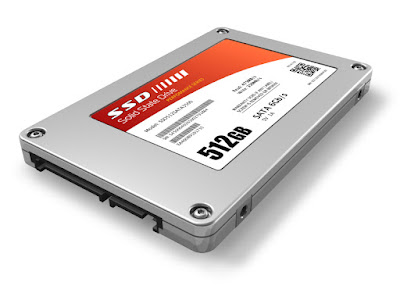 SSD SSD