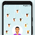 ‘Arogya Setu App’- Launched by Government of India