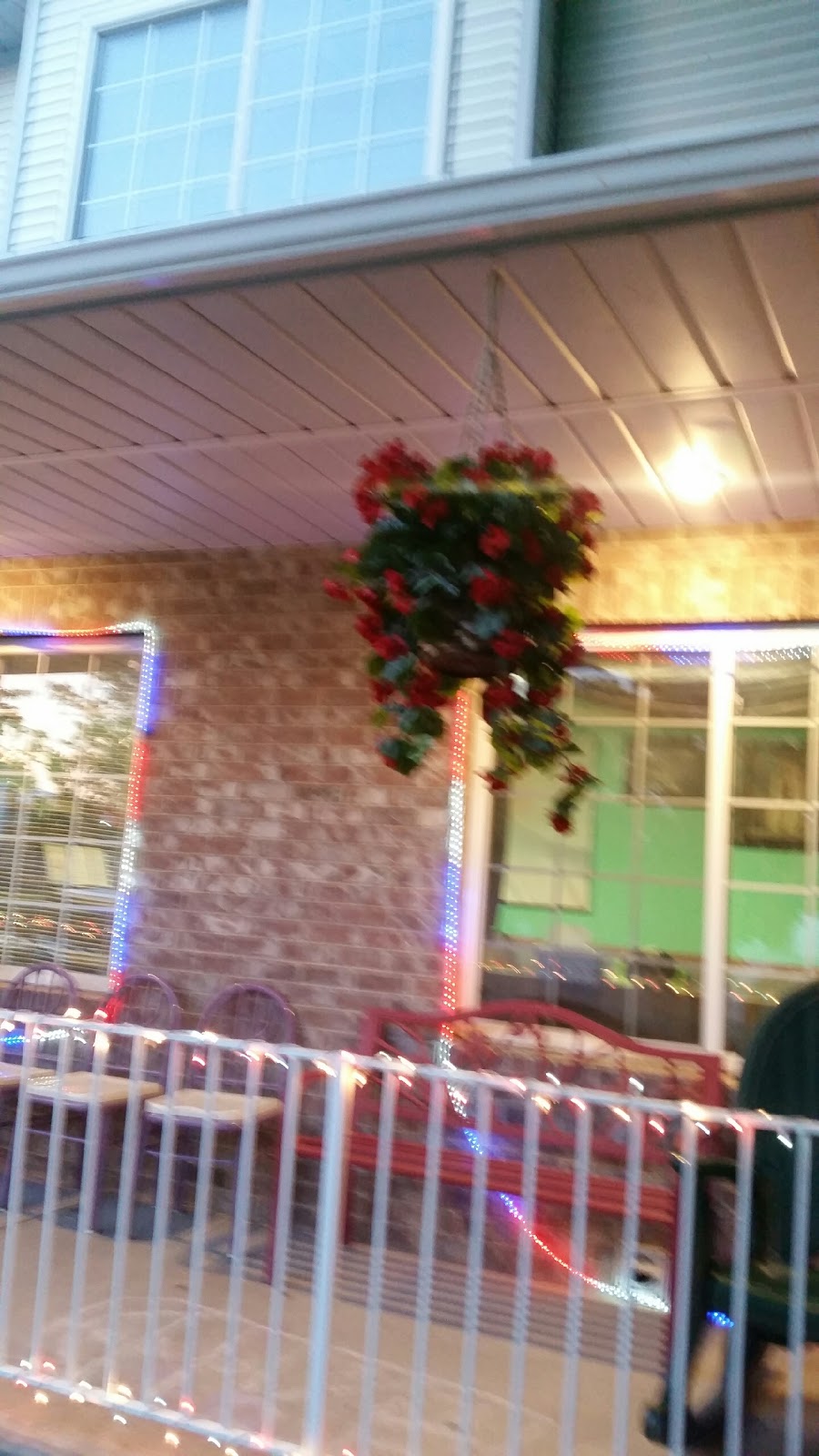 Twelve Makes a Dozen Museum Trees and Silk Flowers