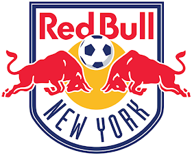 New York Red Bulls logo 512