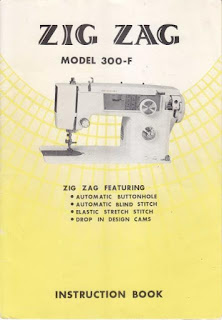 https://manualsoncd.com/product/morse-300-f-sewing-machine-instruction-manual/
