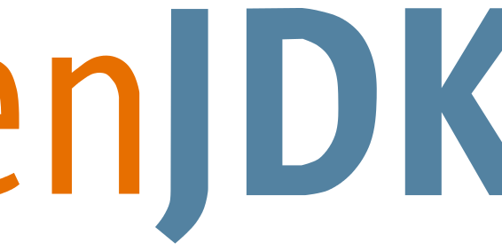 How To Install OpenJDK 11 In Ubuntu 18.04, 16.04 or 14.04 / Linux Mint 19, 18 or 17