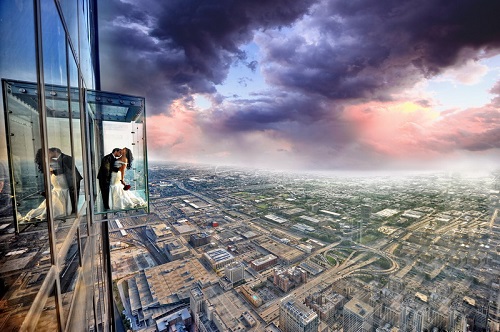 Most Amazing Man Made Structures best Man Made Structures in the world