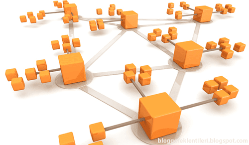 Blogger SEO için Kaliteli Backlink Alma Blogger Backlinks