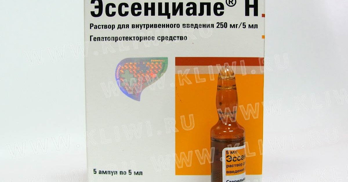 Фармакологчн властивост