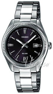 casio-LTP-1302PD-1A1VEF_MED.jpg