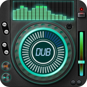 Dub Music Player v4.0 Paid APK Dub Music Player v4.0 Paid APK