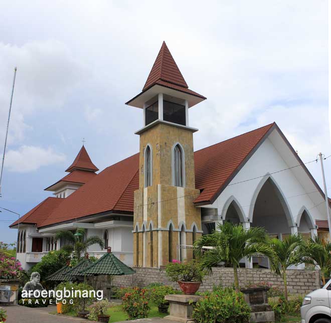 puja mandala nusa dua