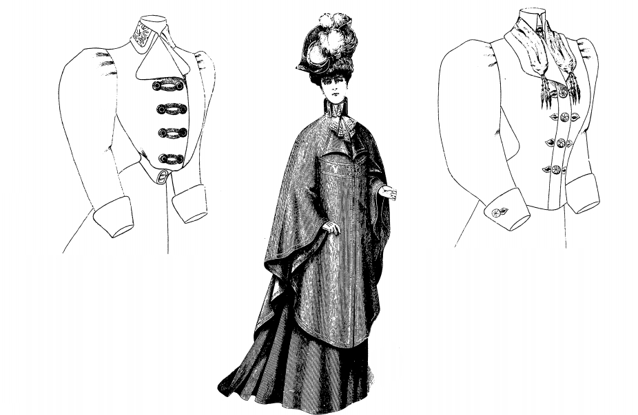 старинный праздничный наряд. как называется одежда старая в моде. мужская мода при петре 1 камзол. старинная верхняя одежда 6 букв сканворд. грязевой поток 5 букв.