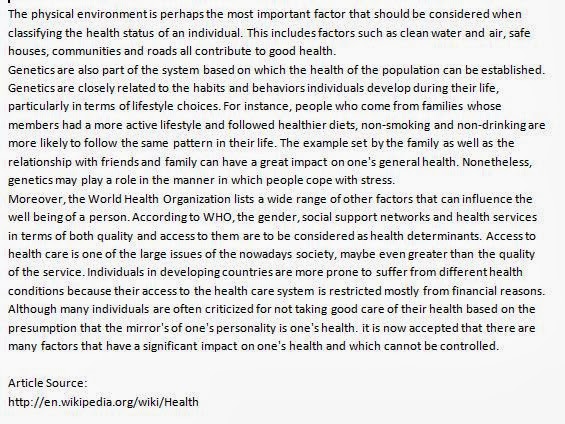 Download Artikel Bahasa Inggris Tentang Kesehatan Mata Pdf PNG