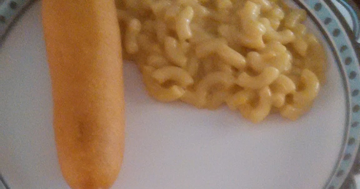 Making boxed mac and cheese without milk snobuilder