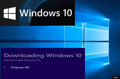 Official website, Windows 10 iso, How To Download Windows 10 Latest Version ISO File From Official, ISO, Iso, ايزو, تحميل windows 10 النسخة الاصلية من الموقع الرسمي اخر اصدار 2019, ويندوز 11, تحميل ويندوز 10, تحميل ويندوز 10 من الموقع الرسمي, Download windows 10 latest version, Windows 10 64 32, Windows 19, Windows 11, Windows xp, Windows 7, ويندوز اخر اصدار, ويندوز 10, Windows 10, تنزيل ويندوز 10 على فلاشة, تحميل ويندوز 10 بحجم صغير, تحميل ويندوز 10 تحديث شهر مايو 2020, تحميل ويندوز 10 32 بت, تحميل ويندوز 10 من الموقع الرسمي مجانا,تحميل ويندوز 10 برو,تحميل ويندوز 10 النسخة الاصلية مجانا,تحميل ويندوز 10 2020,تحميل ويندوز 10 64 بت,تحميل ويندوز 10 بدون اسطوانة او فلاشة,تحميل ويندوز 10 للاجهزة الضعيفة,تحميل ويندوز 10 64 بت iso,تحميل ويندوز 10 احمد الجرنوسي,تحميل ويندوز 10 مجانا للكمبيوتر,تحميل ويندوز 10 من الموقع الرسمي,تحميل ويندوز 10 من مايكروسوفت,تعلم تثبيت الويندوز 10,تصطيب ويندوز,ويندوز 10 iso,طريقة تحميل ويندوز 10,تحميل ويندوز 10 النسخة الاصلية مجانا 2015,تحميل ويندوز 10 النسخة الاصلية,تحميل ويندوز 10 تورنت,تحميل ويندوز 10 عربي,تحميل ويندوز 10 النسخة النهائية,تحميل ويندوز 10 الجديد 2015,تحميل ويندوز 10 32 بت,تحميل ويندوز 10 من الموقع الرسمي,تحميل ويندوز 10 النسخة الاصلية مجانا,كيفية تحميل ويندوز 10,كيفية تحميل ويندوز 10 النسخة النهائية والاصلية مجانا 