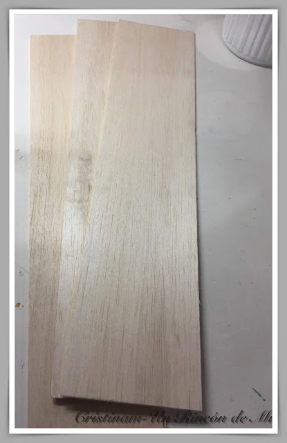 como hacer un mueble zapatero facil