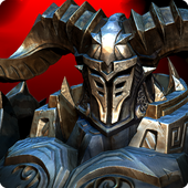 Travia Returns v1.51 Apk Mod Travia Returns v1.51 Apk Mod