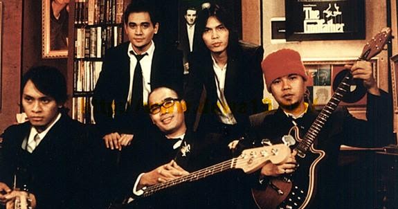 Dewa 19 Pupus.Mid NOLSTYLE Download Gratis Midi Dan