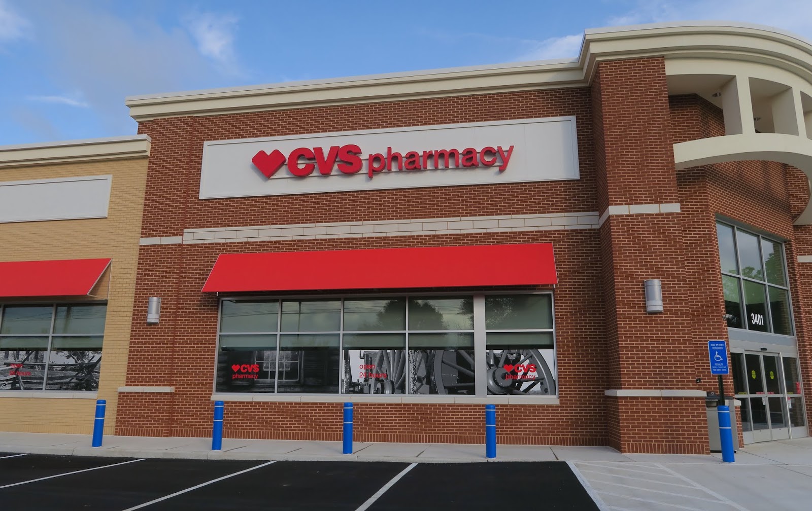 the annandale blog more complaints hit shops at bailey s crossroads
