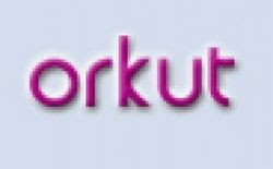 Seja meu amigo/a no Orkut