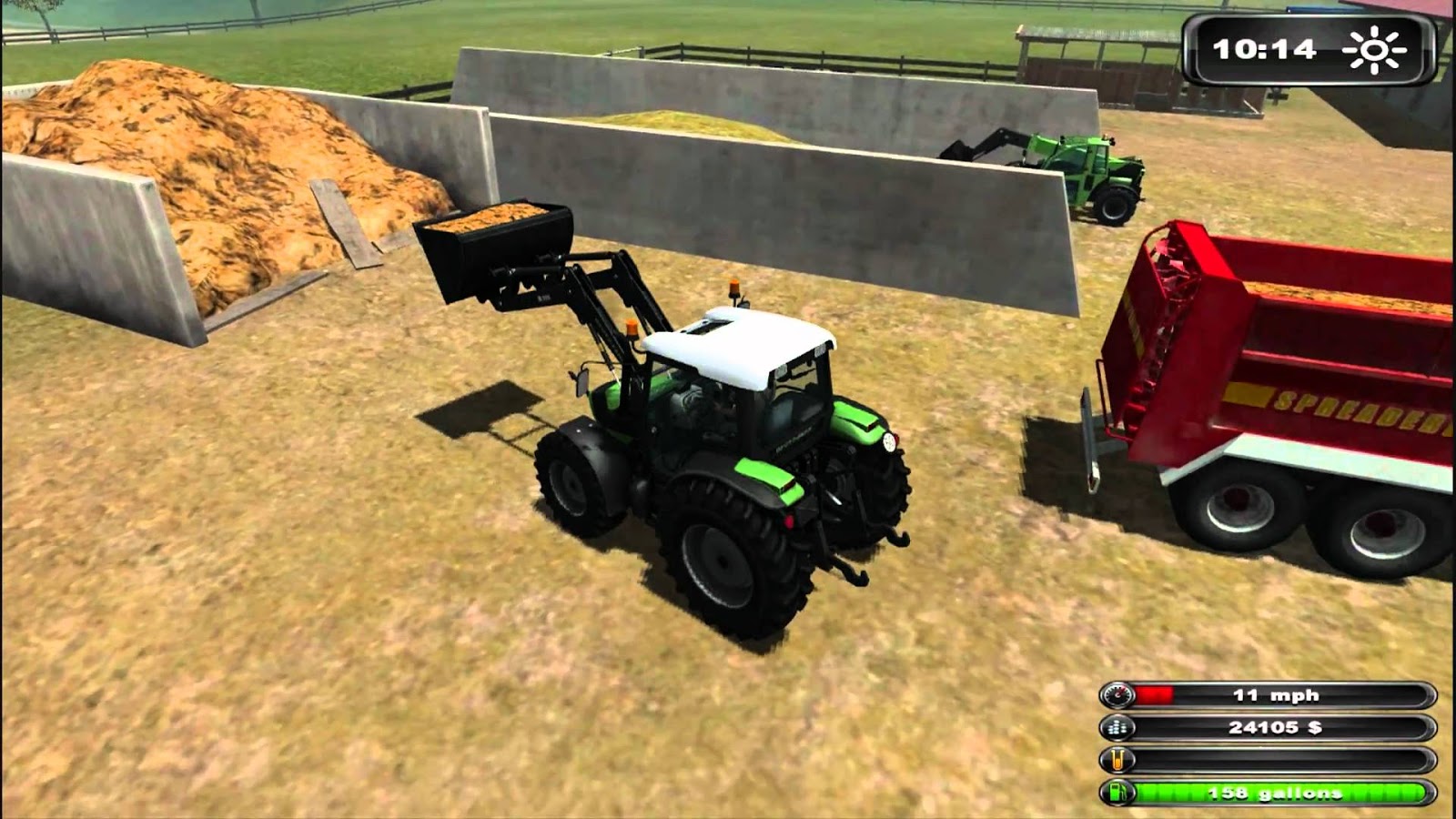 Игра симулятор farming. Ферма Farming Simulator. Фермер симулятор 11. Ферма симулятор 2011. Ферма симулятор 2008.