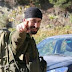 ΑΘΩΩΣΑΝ ΤΟΝ ΔΟΛΟΦΟΝΟ ΤΟΥ ΡΩΣΟΥ ΠΙΛΟΤΟΥ!