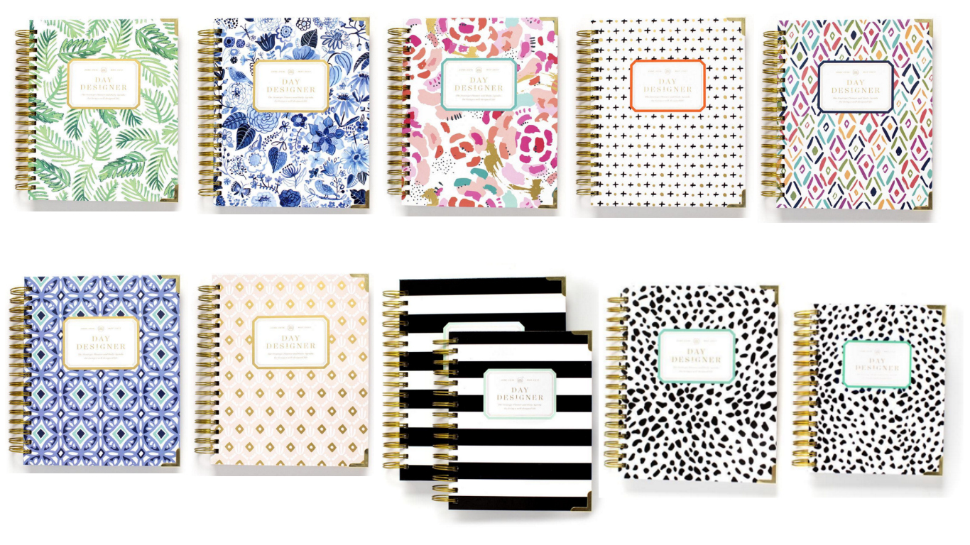 Document in direction of Layout: Developing PRETTIES// Contemporary 2016 MIDYEAR Working day picture about Day Designer Planners known as Document towards Style and design: Coming up with PRETTIES// Clean 2016 MIDYEAR Working day
