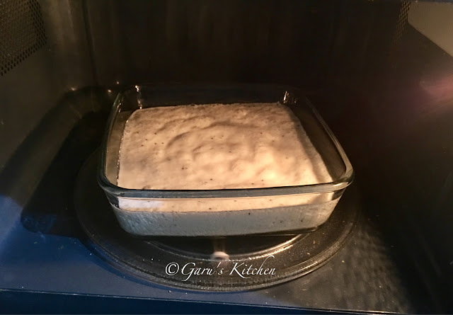 rava dhokla recipe | instant semolina dhokla recipe | sooji dhokla recipe | how to make rava dhokla in microwave