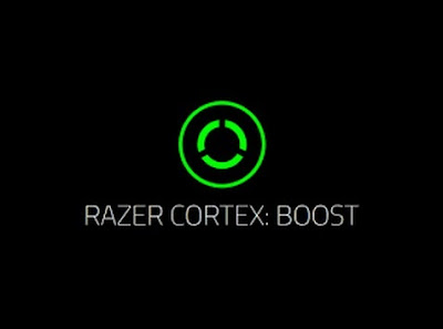 Download Razer Cortex Game Booster Gratis