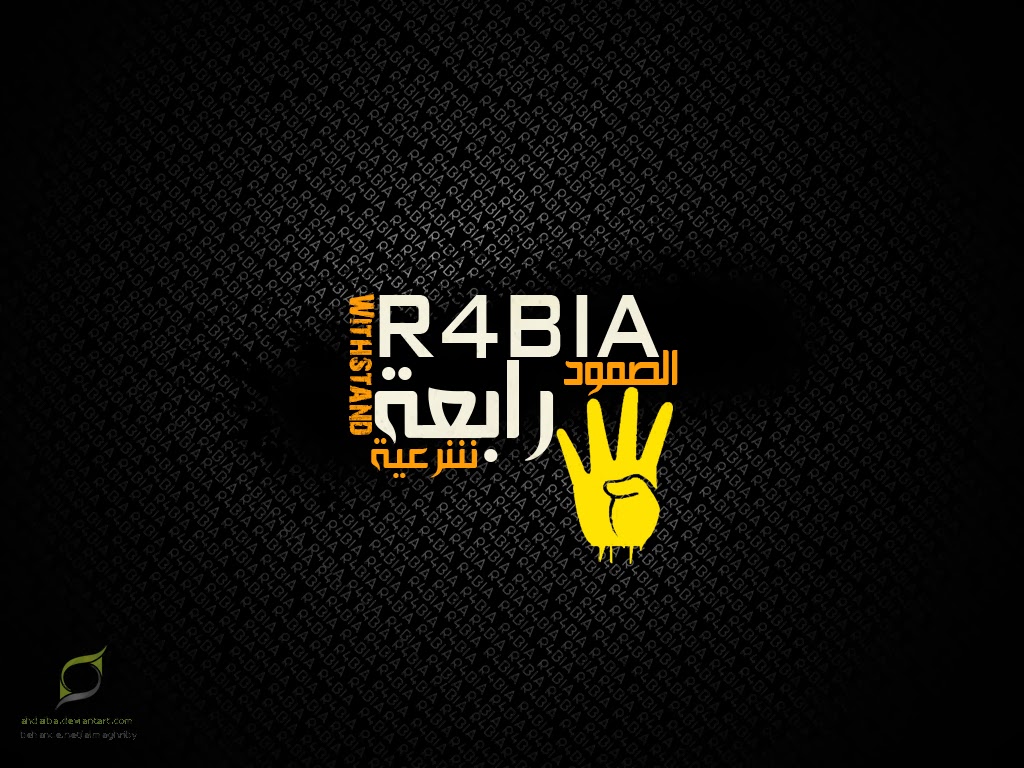 R4BIA