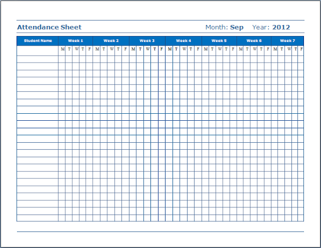 employee attendance tracker employee attendance sheet employee time tracking attendance sheet employee attendance calendar biometric attendance system Employee management system
