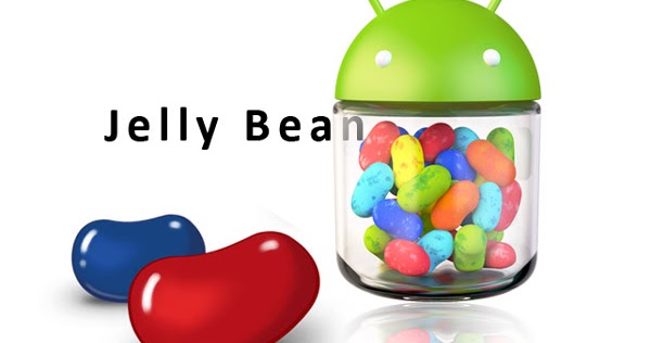 [Obrázek: android-jelly-bean-4.1.jpg]