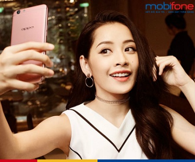 Khuyến mãi hòa mạng trả trước Mobifone tháng 5/2017 Khuyến mãi hòa mạng trả trước Mobifone tháng 5/2017