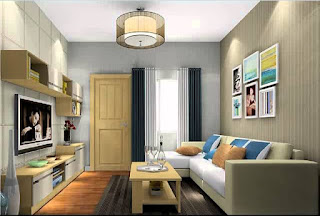 Koleksi Desain Ruang Tamu Minimalis Ukuran 4 Persegi Modern Nyaman Koleksi Desain Ruang Tamu Minimalis Ukuran 4 Persegi