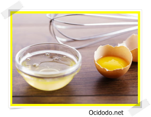 10 Macam Manfaat Putih Telur Untuk Kesehatan Kulit Wajah Anda 10 Macam Manfaat Putih Telur Untuk Kesehatan Kulit Wajah Anda